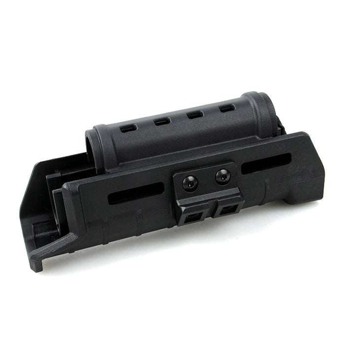 TMC Offset MLOCK Light Mount ( BK )