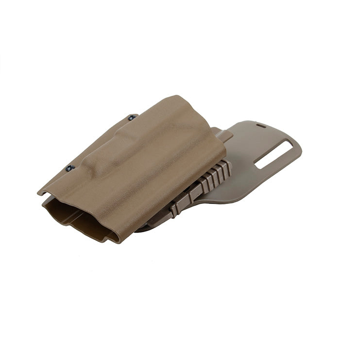 TMC X300 Light-Compatible For GBB Glock (DE)