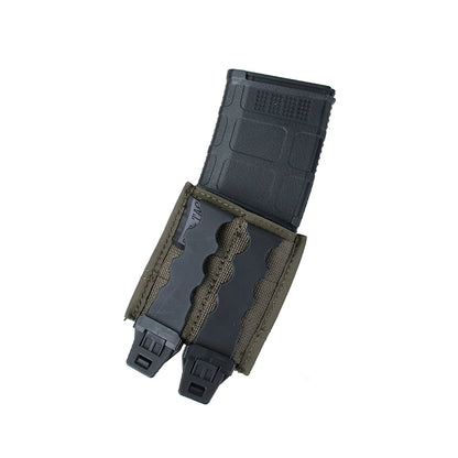 TMC Mag Single Pistol Mag Pouch ( RG )