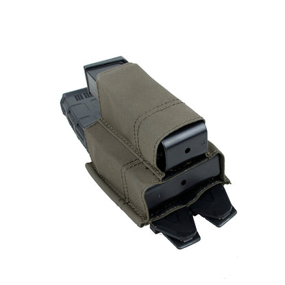 TMC Mag Single Pistol Mag Pouch ( RG )