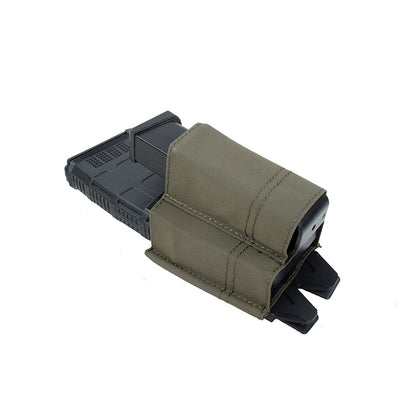 TMC Mag Single Pistol Mag Pouch ( RG )