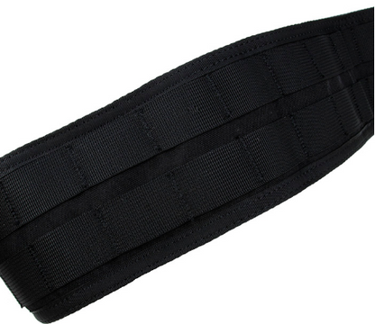 TMC Basic DTQ Belt ( Black )