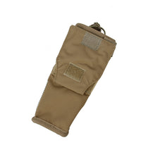 Load image into Gallery viewer, TMC TLS HOLSTER RADIO POUCH ( CB )
