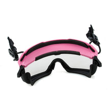 Load image into Gallery viewer, TMC SF QD Goggle ( Pink )
