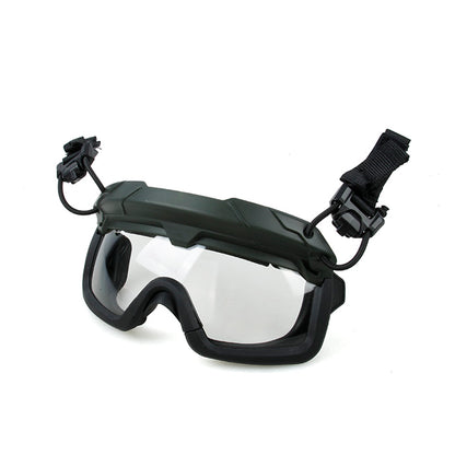 TMC SF QD Goggle ( OD )