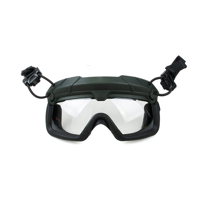 TMC SF QD Goggle ( OD )