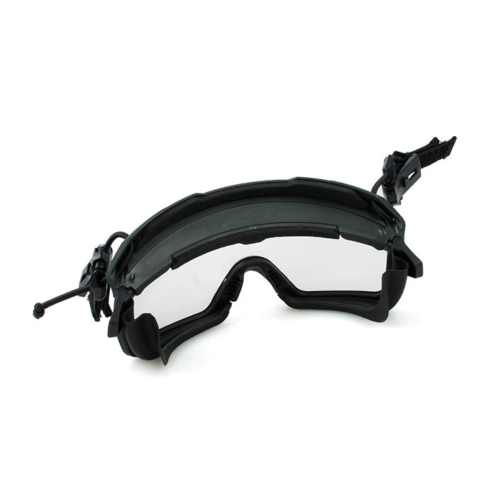 TMC SF QD Goggle ( OD )