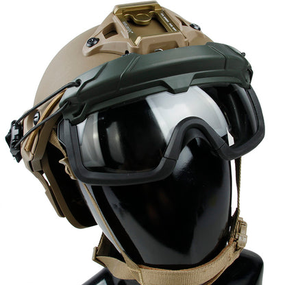 TMC SF QD Goggle ( OD )