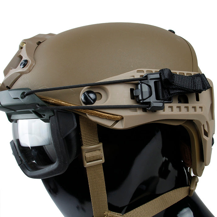 TMC SF QD Goggle ( OD )