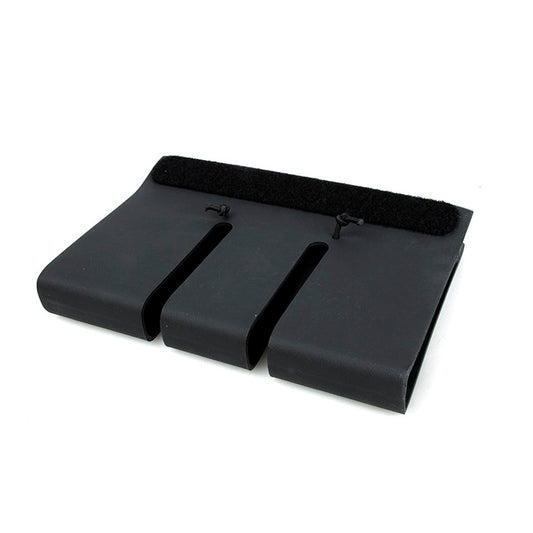 TMC Kydex Mag Holster Insert (BK)