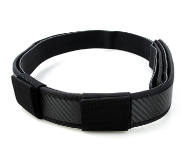 TMC IPSC Carbon Belt ( BK )