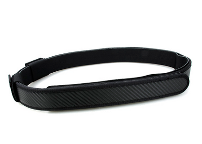 TMC IPSC Carbon Belt ( BK )