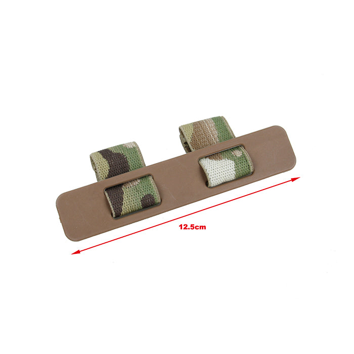 TMC Tourniquet Holder ( MC )