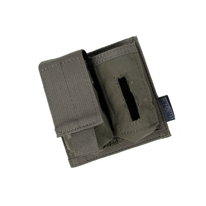 TMC MS2000 IR STROBE POUCH ( RG )