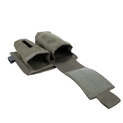 TMC MS2000 IR STROBE POUCH ( RG )