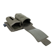 Load image into Gallery viewer, TMC MS2000 IR STROBE POUCH ( RG )
