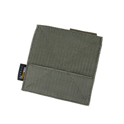 TMC MS2000 IR STROBE POUCH ( RG )