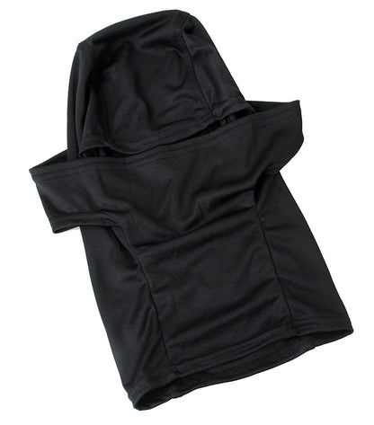 TMC CM Balaclava ( Black )