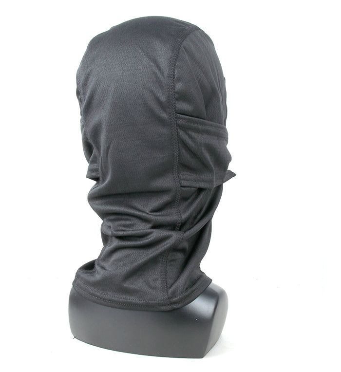 TMC CM Balaclava ( Black )