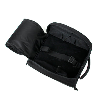 TMC Helmet Bag ( Black )