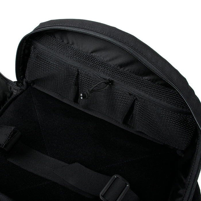 TMC Helmet Bag ( Black )