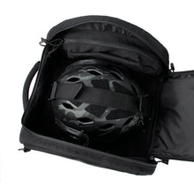 Load image into Gallery viewer, TMC Helmet Bag ( Black )

