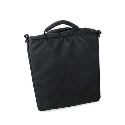 TMC Helmet Bag ( Black )