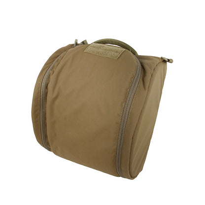 TMC Helmet Bag ( CB )