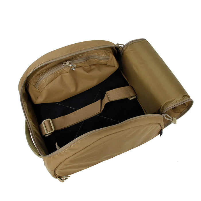 TMC Helmet Bag ( CB )