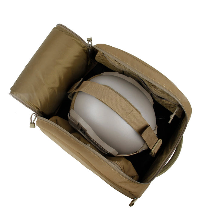 TMC Helmet Bag ( CB )