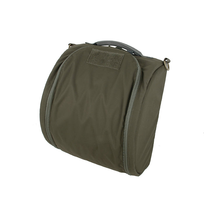 TMC Helmet Bag ( RG )