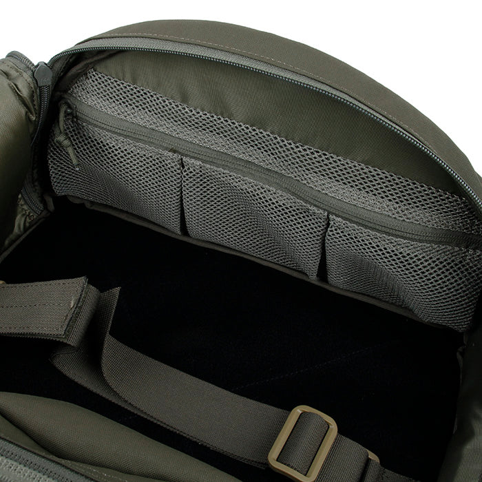 TMC Helmet Bag ( RG )