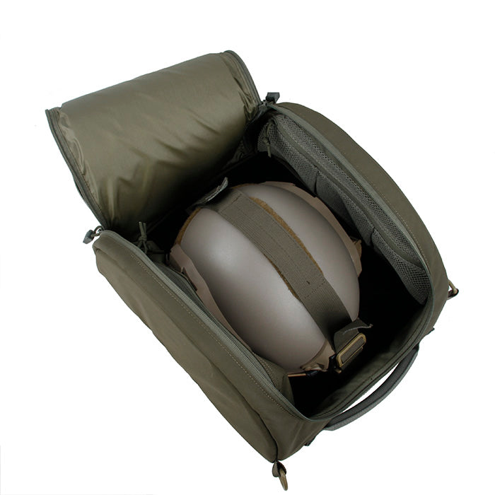 TMC Helmet Bag ( RG )