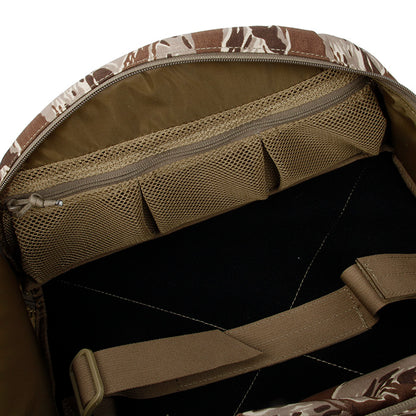 TMC Helmet Bag ( Tigerstripe )