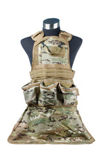 Load image into Gallery viewer, TMC Work Aprons ( MC )
