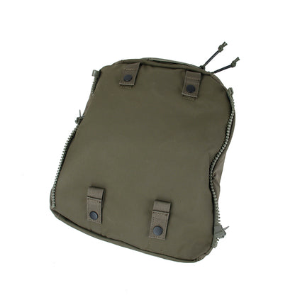 TMC ZipOn Pack for MF SCA ( RG )