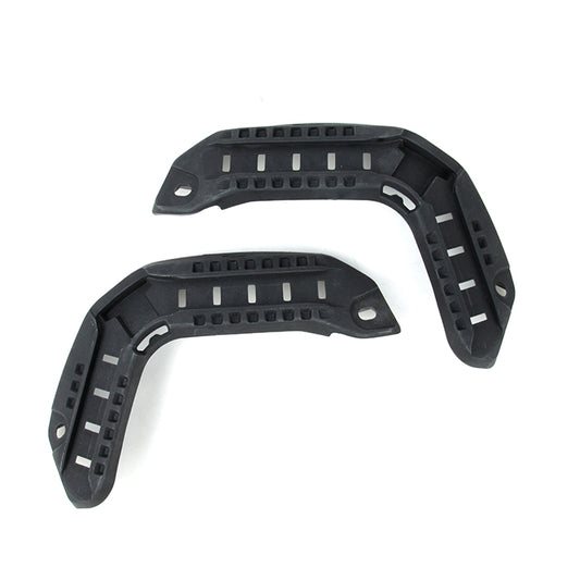 TMC Rail for Martimie Helmet (DE/RG/BK)