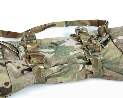 TMC Tactical Hand-Warmer ( Multicam )