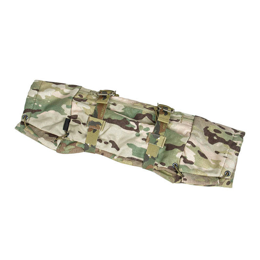 TMC Tactical Hand-Warmer ( Multicam )