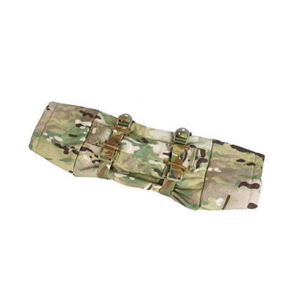 TMC Tactical Hand-Warmer ( Multicam )