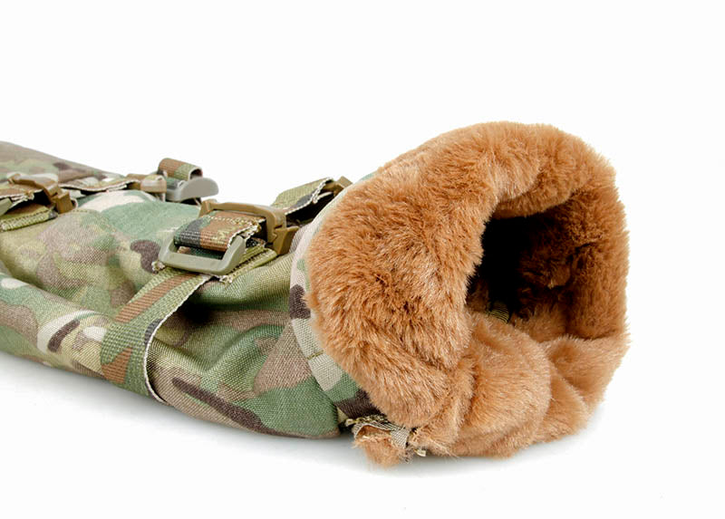 TMC Tactical Hand-Warmer ( Multicam )