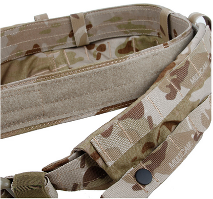 TMC GEN2 MRB Belt ( Multicam Arid )