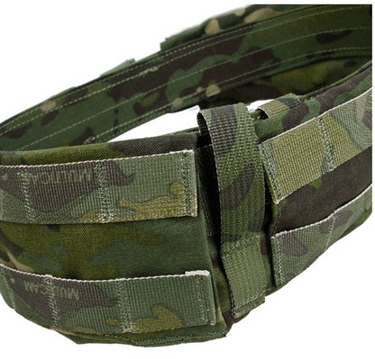 TMC GEN2 MRB Belt ( Multicam Tropic )