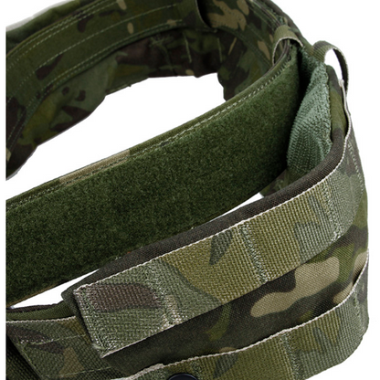 TMC GEN2 MRB Belt ( Multicam Tropic )