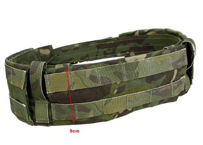 TMC GEN2 MRB Belt ( Multicam Tropic )