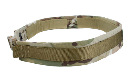 TMC RG Belt ( Multicam )