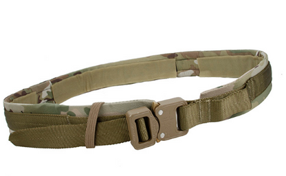 TMC RG Belt ( Multicam )