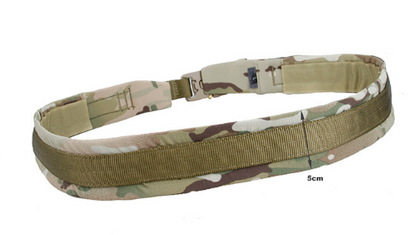 TMC RG Belt ( Multicam )