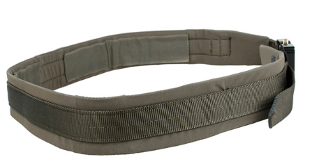 TMC RG Belt ( RG )