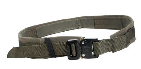 TMC RG Belt ( RG )